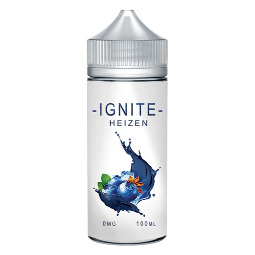 Heisenberg Vape Juice, Heisenberg E-Liquid Collection Heisenberg Vape Juice, Heisenberg E-Liquid Collection