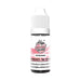 Higo Crystal Afternoon Nic Salt Vape Juice