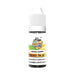 Higo Crystal Double Mango Nic Salt Vape Juice