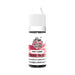 Higo Crystal Fizzy Cherry Nic Salt Vape Juice