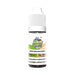 Higo Crystal Kiwi Passion Guava Nic Salt Vape Juice