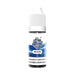 Higo Crystal Mr Blue Nic Salt Vape Juice