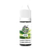 Higo Crystal Oasis Nic Salt Vape Juice