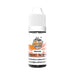 Higo Crystal Tropical Nic Salt Vape Juice