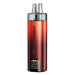 Hubba Hubba Uwell Viscore Neo 6K Pod Kit
