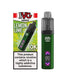Lemon Lime IVG Nexio Prefilled Pod Kit