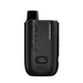 IVG Pro 12 Prefilled Pod Kit