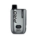 IVG Pro 12 Prefilled Pod Kit