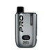 IVG Pro 12 Prefilled Pod Kit
