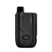 IVG Pro 12 Prefilled Pod Kit