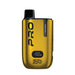 IVG Pro 12 Prefilled Pod Kit