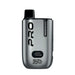IVG Pro 12 Prefilled Pod Kit
