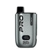 IVG Pro 12 Prefilled Pod Kit