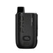 IVG Pro 12 Prefilled Pod Kit