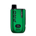 IVG Pro 12 Prefilled Pod Kit