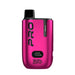 IVG Pro 12 Prefilled Pod Kit