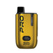 IVG Pro 12 Prefilled Pod Kit