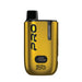 IVG Pro 12 Prefilled Pod Kit