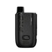 IVG Pro 12 Prefilled Pod Kit