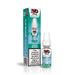 20mg IVG Pro Salts Classic Menthol Nic Salt