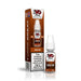 2mg IVG Pro Salts Cola GB Nic Salt