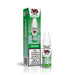 20mg IVG Pro Salts Fresh Mint Nic Salt