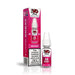 20mg IVG Pro Salts Hub Blast Nic Salt