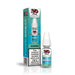 20mg IVG Pro Salts Spearmint Nic Salt