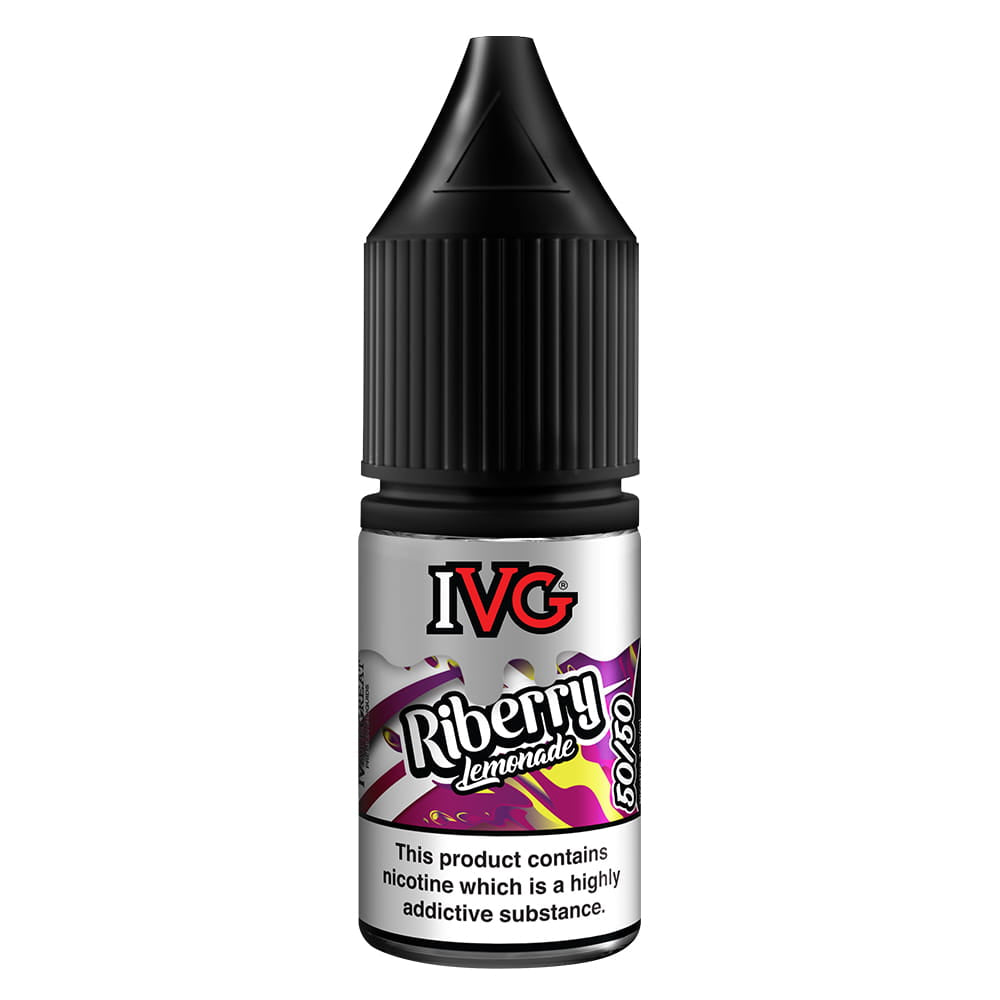 Vape Juice Philippines Shop Salt Series At River Reserve Eliquid | River Reserve Eliquid Australia Vape Juice With Nicotine Vape Juice Philippines Shop Salt Series At River Reserve Eliquid | River Reserve Eliquid Australia Vape Juice With Nicotine