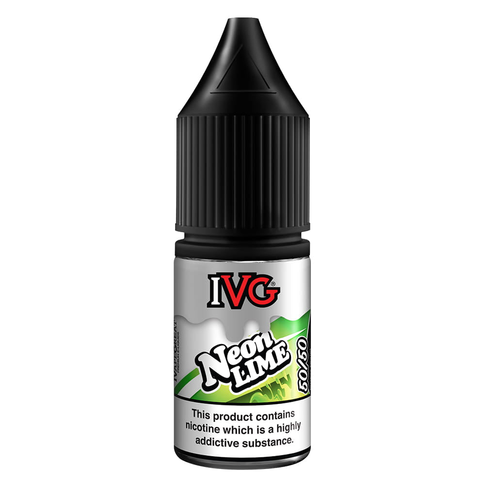 pink lemonade vape flavor Beri Cliq Vape Flavors main image 0