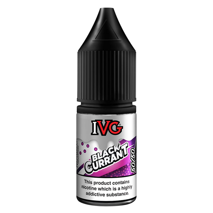 vape battery with 510 thread PB Vape Battery