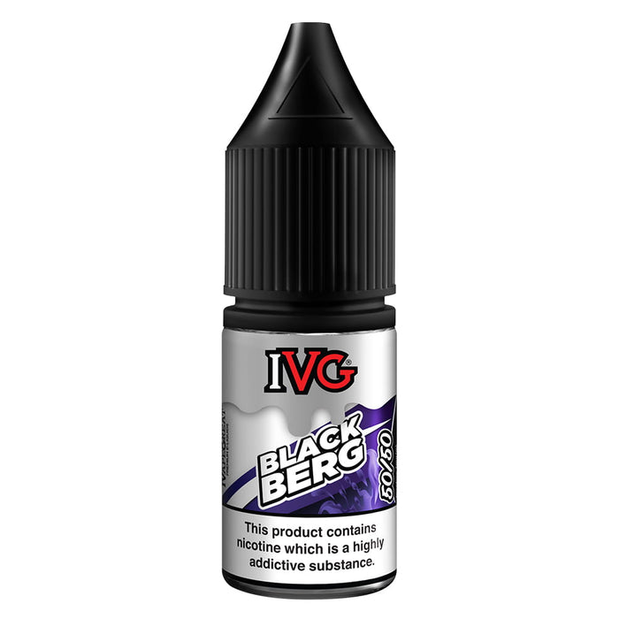 jungle boys 1000mg vape jungle boys price Jungle Boys | Mimosa - 1g Flavor Cartridge