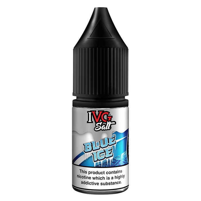 delta 8 hybrid wedding cake vape cart for sale Cake Delta 8 Disposable Vape | 3g delta 8 hybrid wedding cake vape cart for sale Cake Delta 8 Disposable Vape | 3g