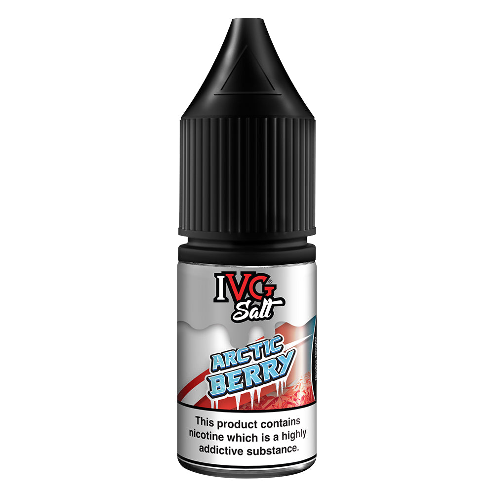 elfbar nachfüll pod läuft aus Ultimate 5000 Bar Salt Blackberry Strawberry Blueberry Nic Salt E-Liquid