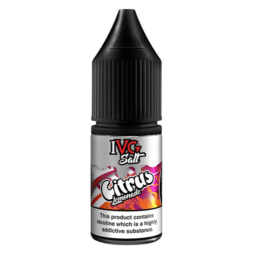 eliquid