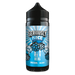 Seriously Nice by Doozy Vape Ice N Berg 100ml Shortfill Eliquid