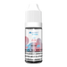 Hayati Pro Max Ice Pop Nic Salt Vape Juice