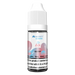 Hayati Pro Max Ice Pop Nic Salt Vape Juice