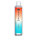 Hayati Pro Max 4000 Ice Pop 0 Nicotine Disposable Vape