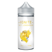 ignite ice Lemonade 100ml Vape Juice