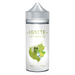 ignite ice Mojito 100ml Vape Juice