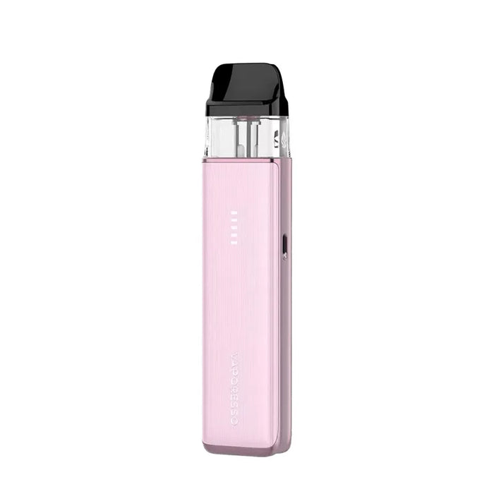 Vaporesso XROS 6 Mini Pod Kit