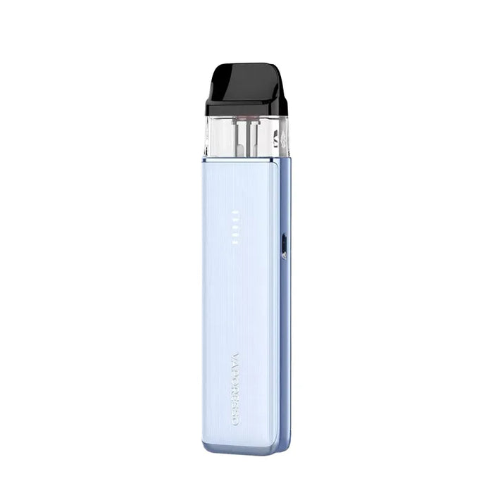 Vaporesso XROS 6 Mini Pod Kit