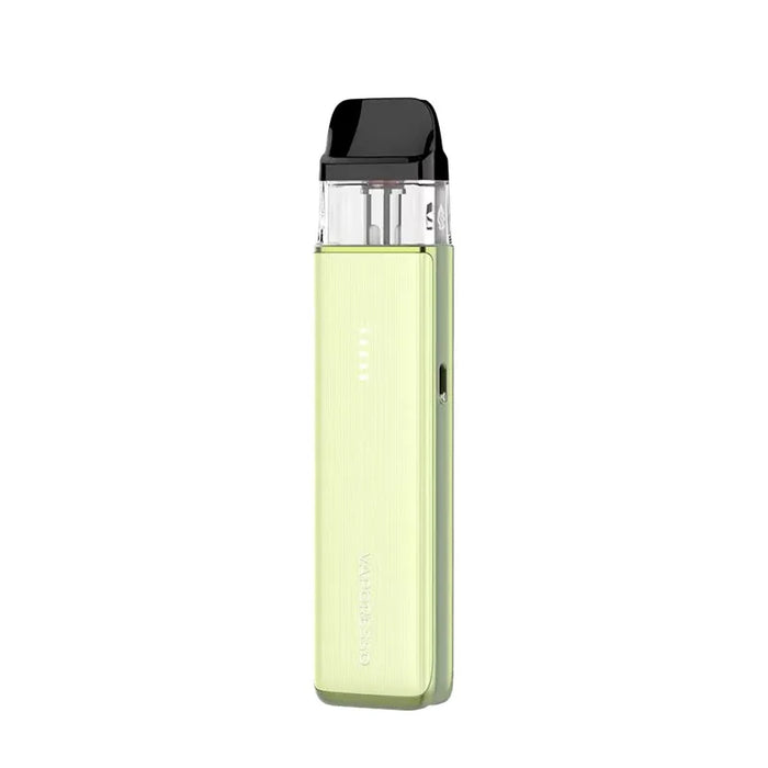 Vaporesso XROS 6 Mini Pod Kit