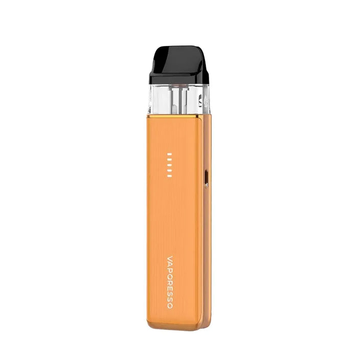 Vaporesso XROS 6 Mini Pod Kit