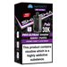 Hayati Pro Ultra Shisha 30K Prefilled Pods