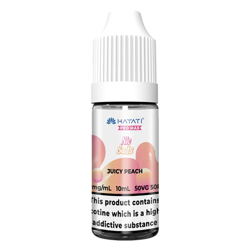 Smurfs Blood 10ml e liquid High PG 70Pg 30Vg by QuitterZ Smurfs Blood 10ml e liquid High PG 70Pg 30Vg by QuitterZ