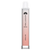 Hayati Pro Mini 600 Juicy Peach Disposable Vape