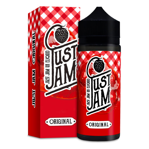 80/20 vape juice 80/20 VG/PG E-Liquid | High VG Vape Juice 80/20 vape juice 80/20 VG/PG E-Liquid | High VG Vape Juice
