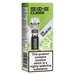 SKE Crystal CL2000 Prefilled Pods